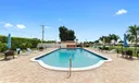 210 South Boulevard #C Photo