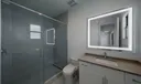 9147 Siver Marsh Lane Photo