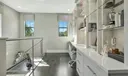 5525 Renoir Place Photo