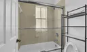 804 N Santa Catalina Cir #804 Photo