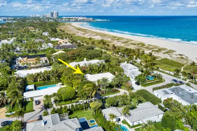 111 Seagate Road 1