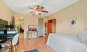 3412 Americo Drive Photo