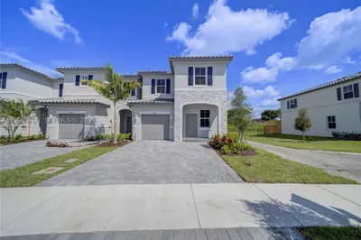 11881 NW 47th Mnr 1