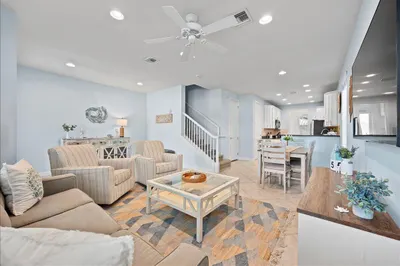 1346 S Jeaga Drive 1