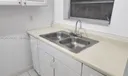 642 E 2nd Ave #B Photo
