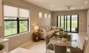 4103 Silver Maple Way Photo
