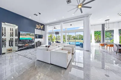 11771 Littlestone Court-40
