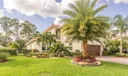 12237 Aviles Circle Photo