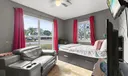 933 S Ridge Street Photo