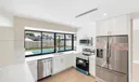 11360 NW 29th Pl Photo