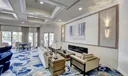 14780 Quay Lane Photo