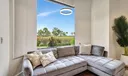 106 Talavera Place Photo