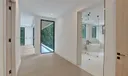 4640 Sunset Dr Photo