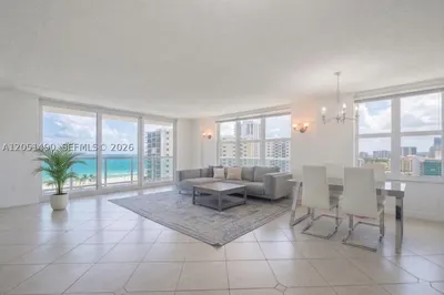 3800 S Ocean Dr #1112A 1