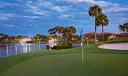 1121 Grand Cay Drive Photo