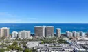 9701 Collins Ave #PH01S Photo
