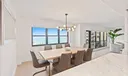 5100 N Ocean Blvd #1016 Photo