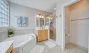 1463 W Bexley Park Drive Photo