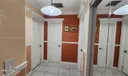 250 E 34th St Photo