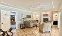 16283 Alexander Run Photo