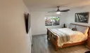 8182 Springtree Road Photo