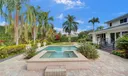 8221 SW 185th Ter Photo