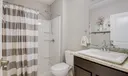 3773 Whitney Park Lane Photo