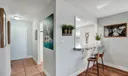 400 Wilma Circle #201 Photo