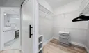 8307 Quail Meadow Way Photo
