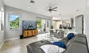 7384 Moneta Street Photo