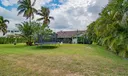 7171 Valencia Drive Photo