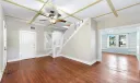 507 SW South Carolina Drive Photo