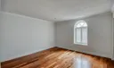 382 Golfview Road #C Photo