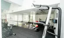 496 NW 165th St Rd #D-412 Photo