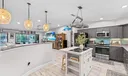 2301 SE Gowin Drive Photo