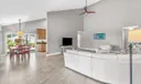 222 Cape Pointe Circle Photo