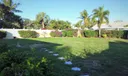 13868 Cocoanut Avenue Photo