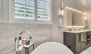 8246 Man O War Road Photo