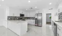 2722 Embassy Drive Photo