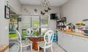 7678 Solimar Circle Photo