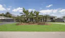 17701 SW 92nd Ct #17701 Photo