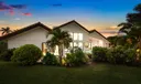 4832 Chamal Circle Photo