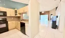 9056 NW 61st Street Photo