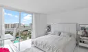 250 Sunny Isles Blvd #3-1605 Photo