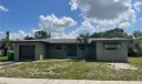 2240 NW 60th Ter Photo