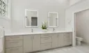 8681 Falcon Green Drive Photo