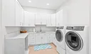 8425 Apache Boulevard Photo