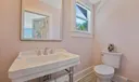 3813 SE Old Saint Lucie Boulevard Photo