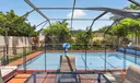 7658 Solimar Circle Photo