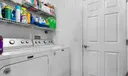 1456 Schumann Drive Photo